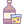 Icon_Schnaps.png