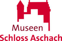 Logo_Aschach_sRGB_FARBE.jpg