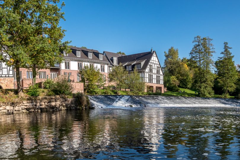 Hotel-Neumühle-aussen
