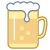 icons8-Beer-50