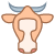 icons8-Cow-50