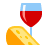 icons8-Food And Wine-48