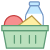 icons8-Ingredients-50