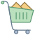 icons8-Shopping Cart Loaded-50