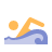 icons8-Swimmer-48
