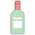 icons8-Wine Bottle-50(1)
