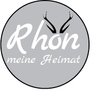 Rhön meine Heimat